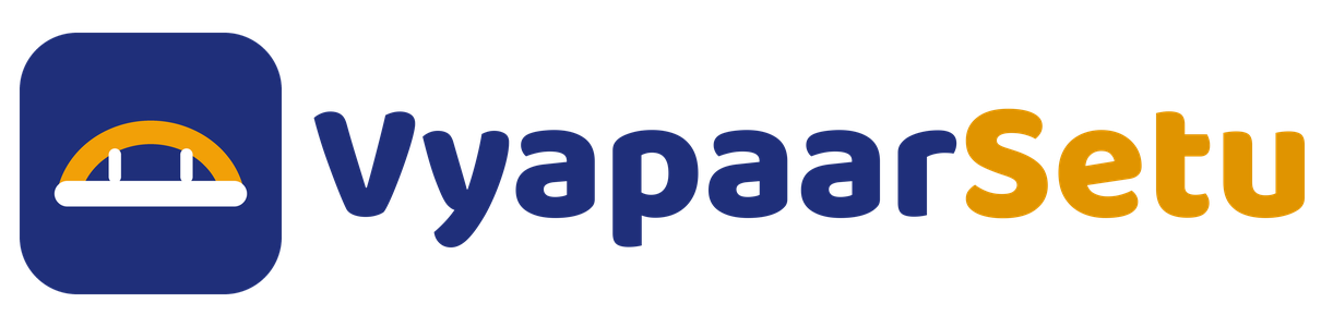 VyapaarSetu