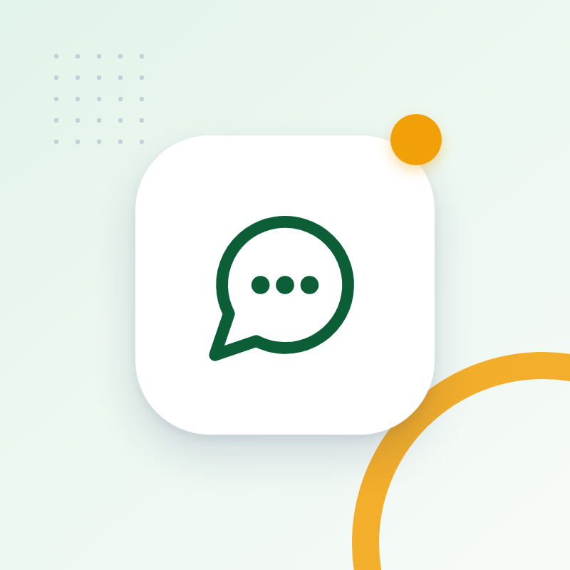 WhatsApp बिज़नेस सेटअप